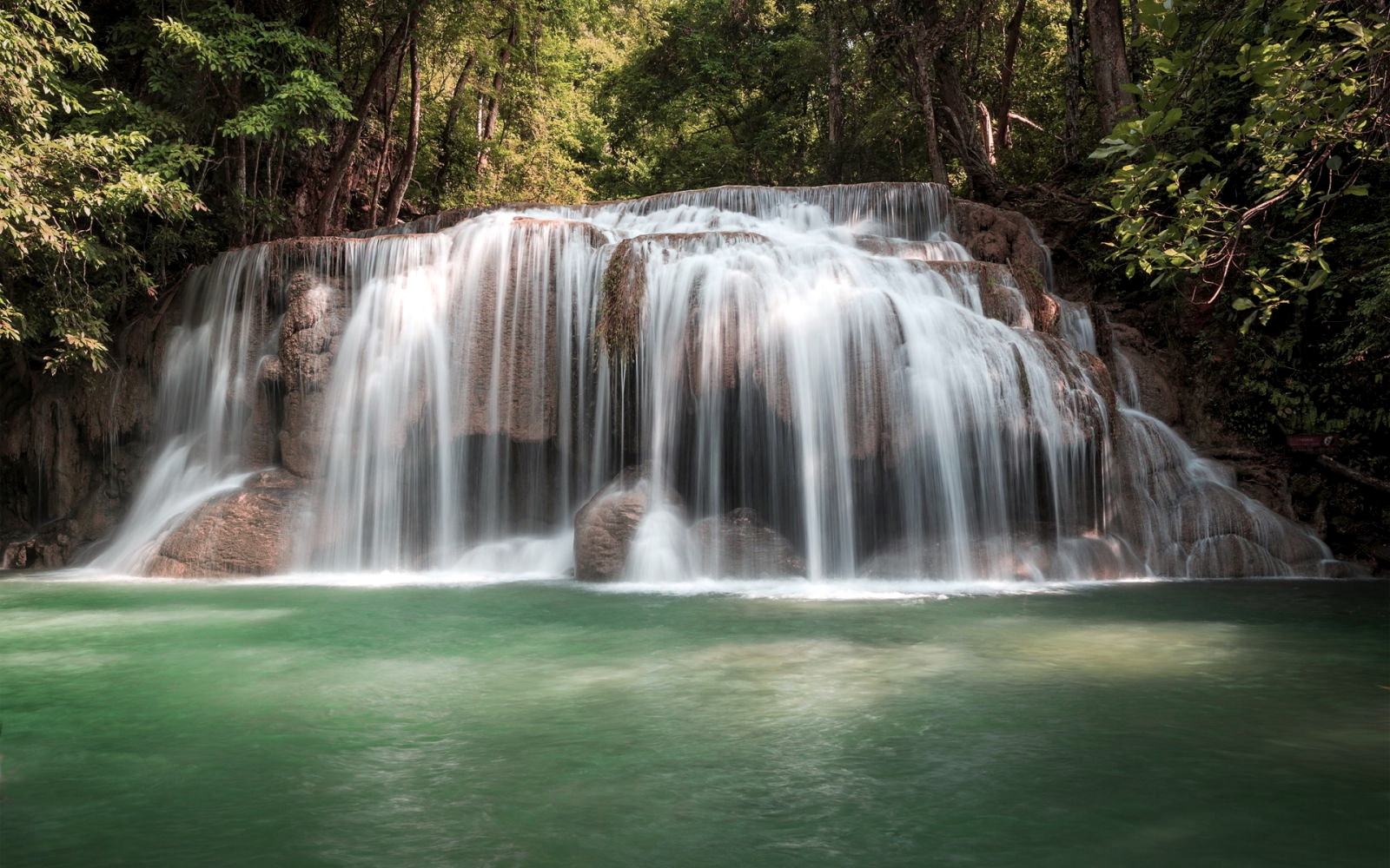 Tour Du Lịch Hà Nội - Phú Quốc Hè 2025