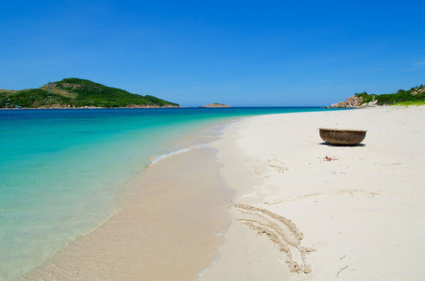 Tour du lịch hè Cô Tô 3 ngày