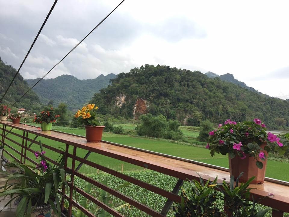 Tour Du Lịch Hồ Ba Bể Thăm Vườn Quốc Gia Ba Bể 2 Ngày 1 Đêm