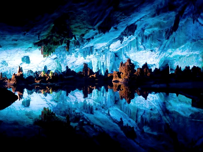 Tour Du Lịch Hòa Bình
