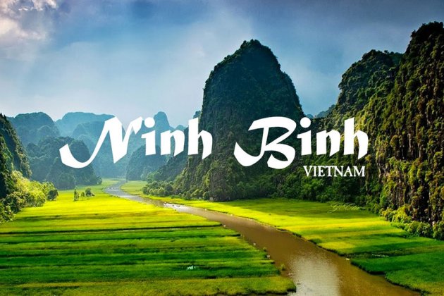 Tour Du Lịch Hoa Lư - Tam Cốc - Vườn Chim Thung Nham Từ Hà Nội - 2 Ngày 1 Đêm