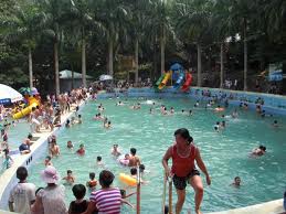 TOUR DU LỊCH HỌC SINH Hà Nội – Ao Vua – Hà Nội