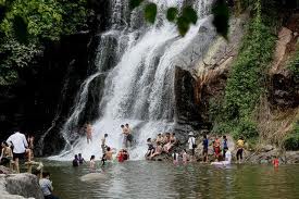 TOUR DU LỊCH HỌC SINH Hà Nội – Ao Vua – Hà Nội
