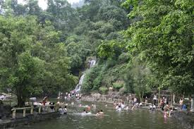 TOUR DU LỊCH HỌC SINH Hà Nội – Ao Vua – Hà Nội
