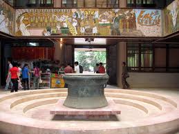 TOUR DU LỊCH HỌC SINH HÀ NỘI – ĐỀN HÙNG - HÀ NỘI