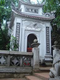 TOUR DU LỊCH HỌC SINH HÀ NỘI – ĐỀN HÙNG - HÀ NỘI