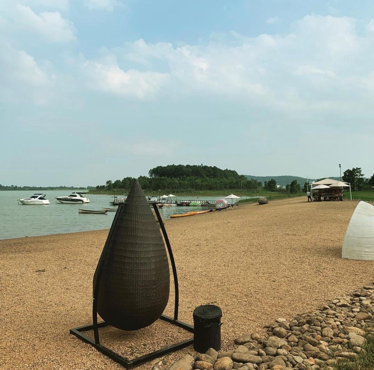 TOUR DU LỊCH HỌC SINH HÀ NỘI – HỒ ĐẠI LẢI - HÀ NỘI