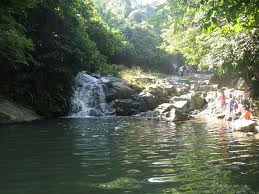 TOUR DU LỊCH HỌC SINH HÀ NỘI – KHOANG XANH, SUỐI TIÊN - HÀ NỘI