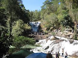 TOUR DU LỊCH HỌC SINH HÀ NỘI – THÁC ĐA - HÀ NỘI