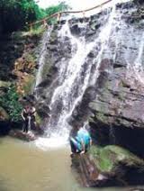TOUR DU LỊCH HỌC SINH HÀ NỘI – THÁC ĐA - HÀ NỘI