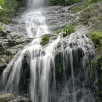 TOUR DU LỊCH HỌC SINH HÀ NỘI – THĂNG THIÊN - HÀ NỘI