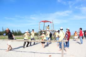 Tour Du Lịch M.I.C.E