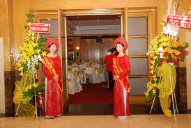 Tour Du Lịch M.I.C.E