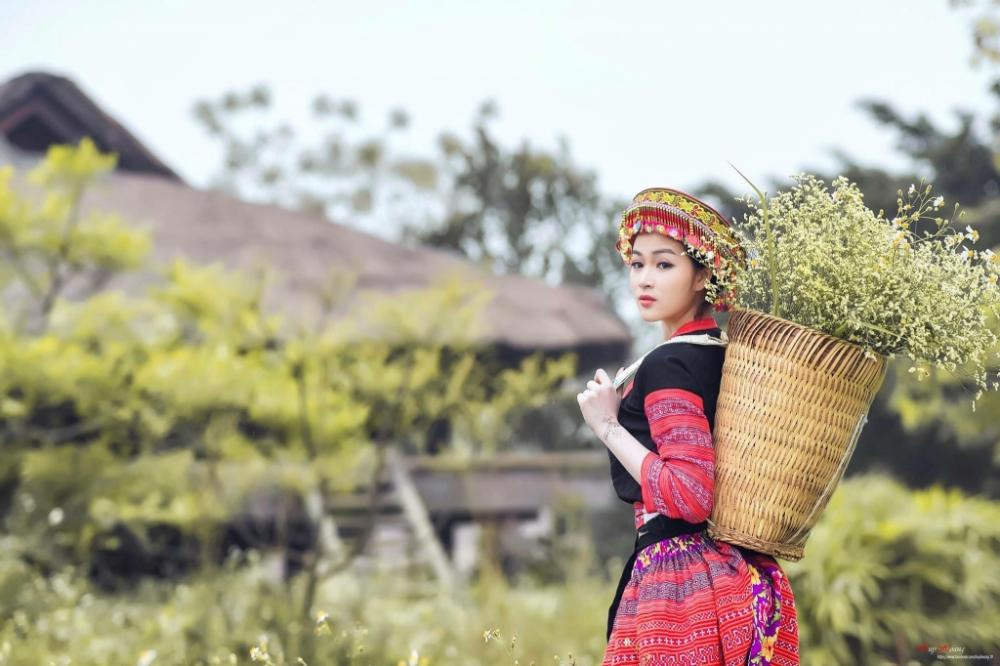Tour Du Lịch Mù Cang Chải 3 Ngày 2 Đêm