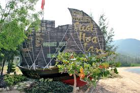 Tour Du Lịch Nha Trang - Du Ngoạn Trên Vịnh Nha Phu