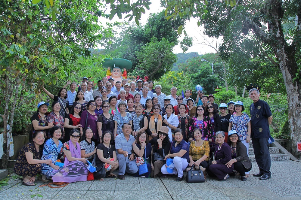 Tour du lịch phú quốc 4 ngày 3 đêm