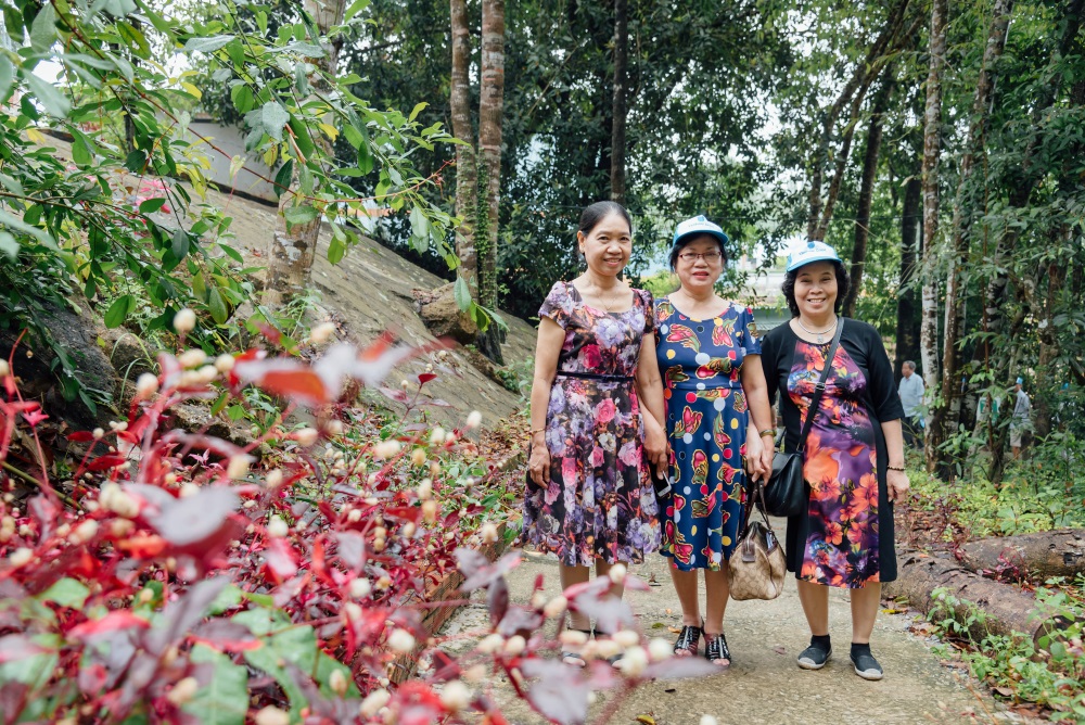Tour Du lịch Phú Quốc 5 ngày 4 đêm