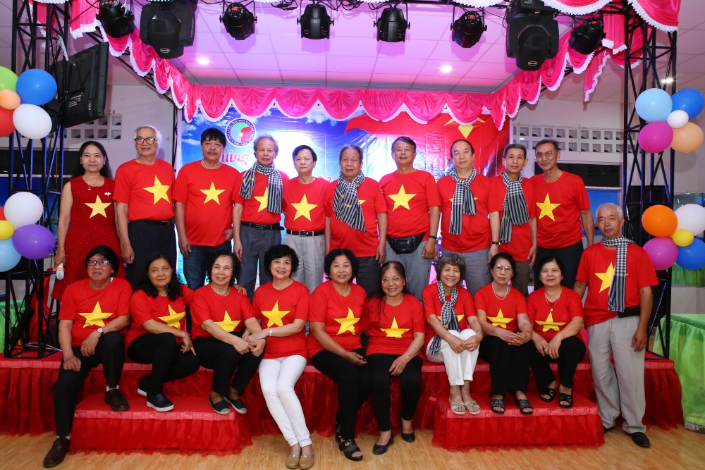 Tour Du lịch Phú Quốc 5 ngày 4 đêm