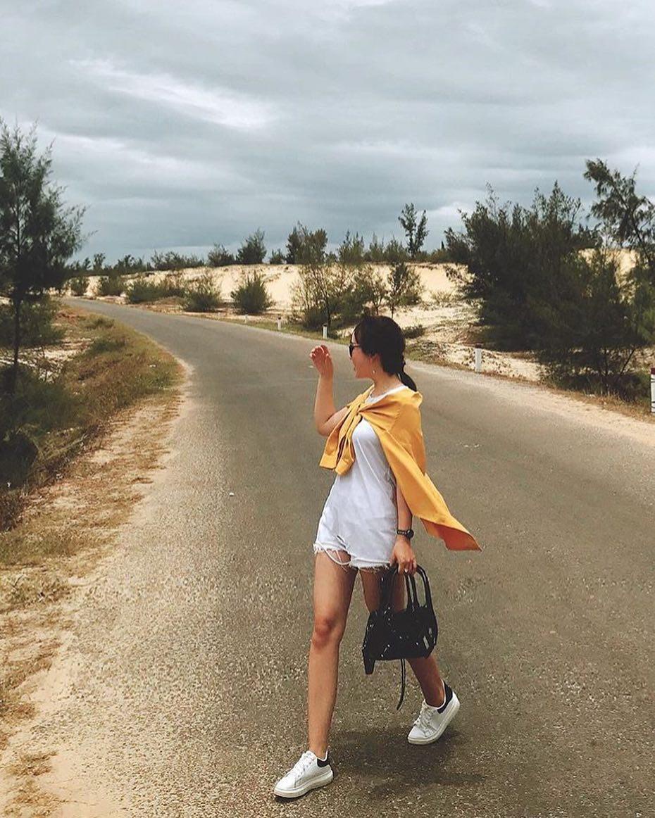 Tour Du Lịch Quảng Bình 1 Ngày Hành Trình Mới Nhất