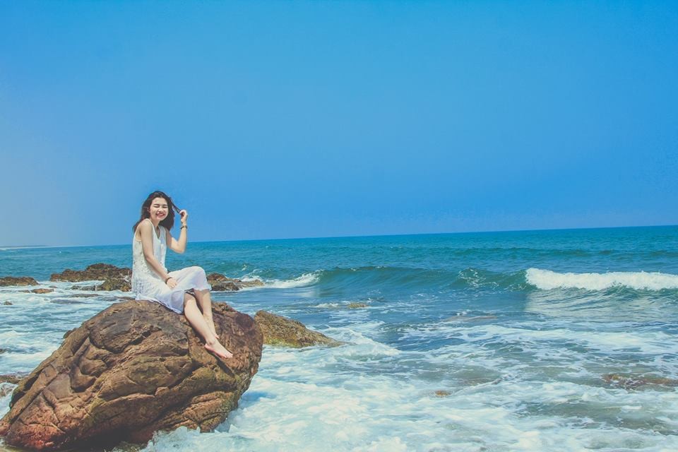 Tour Du Lịch Quảng Bình 1 Ngày Hành Trình Mới Nhất