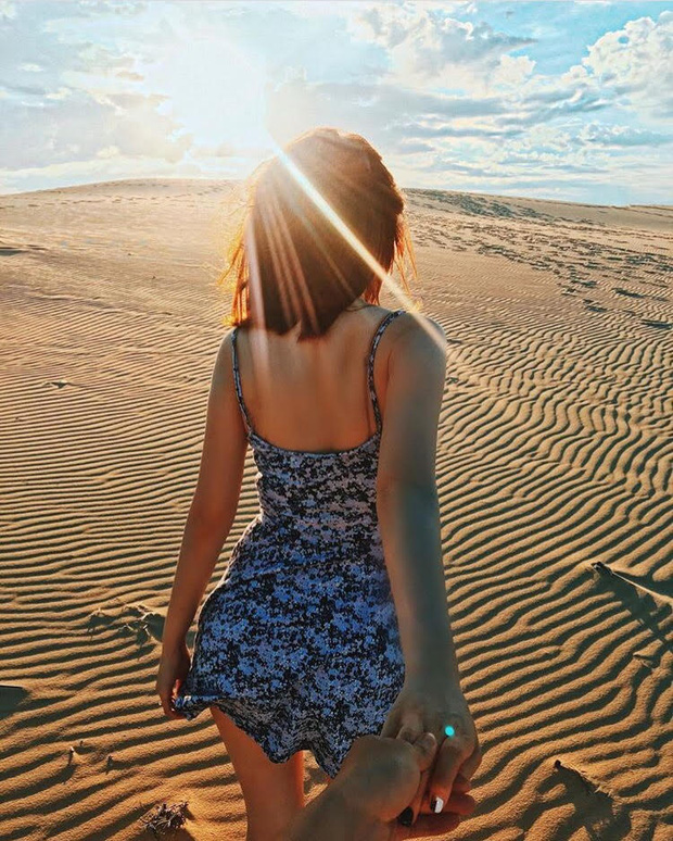 Tour Du Lịch Quảng Bình 1 Ngày Hành Trình Mới Nhất
