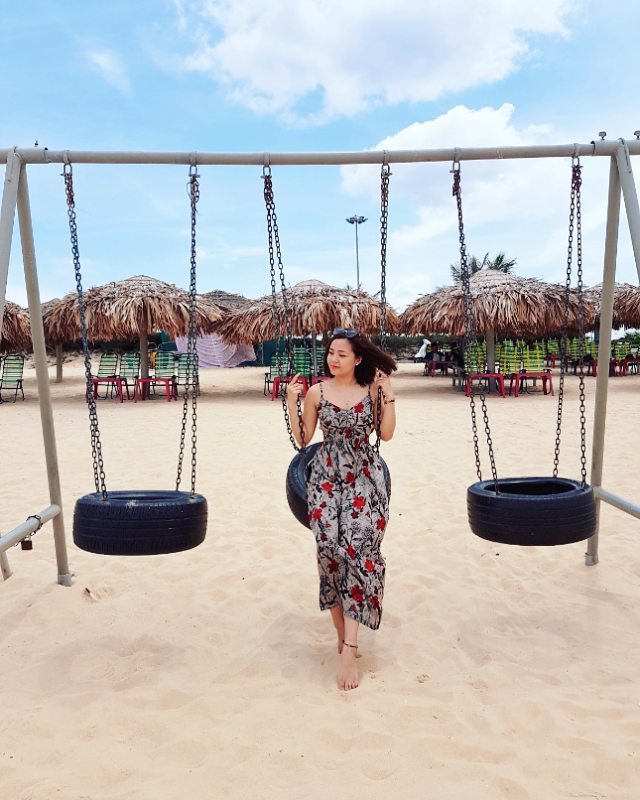Tour Du Lịch Quảng Bình 1 Ngày Hành Trình Mới Nhất
