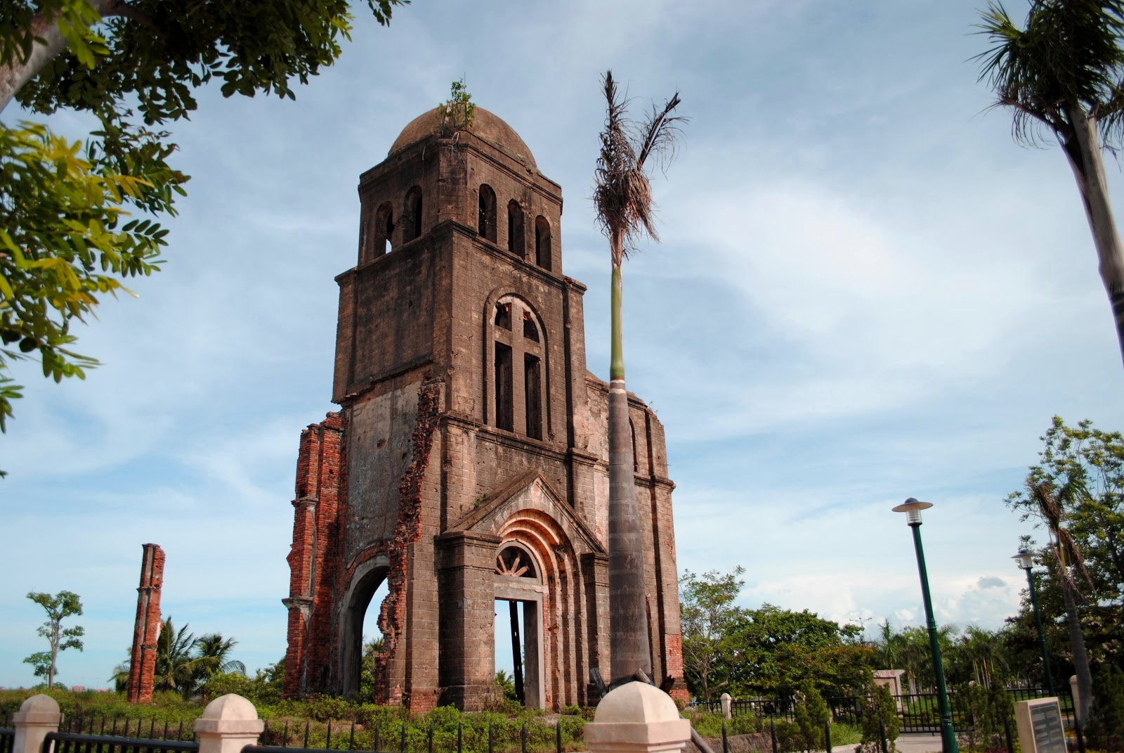 Tour Du Lịch Quảng Bình 3 Ngày