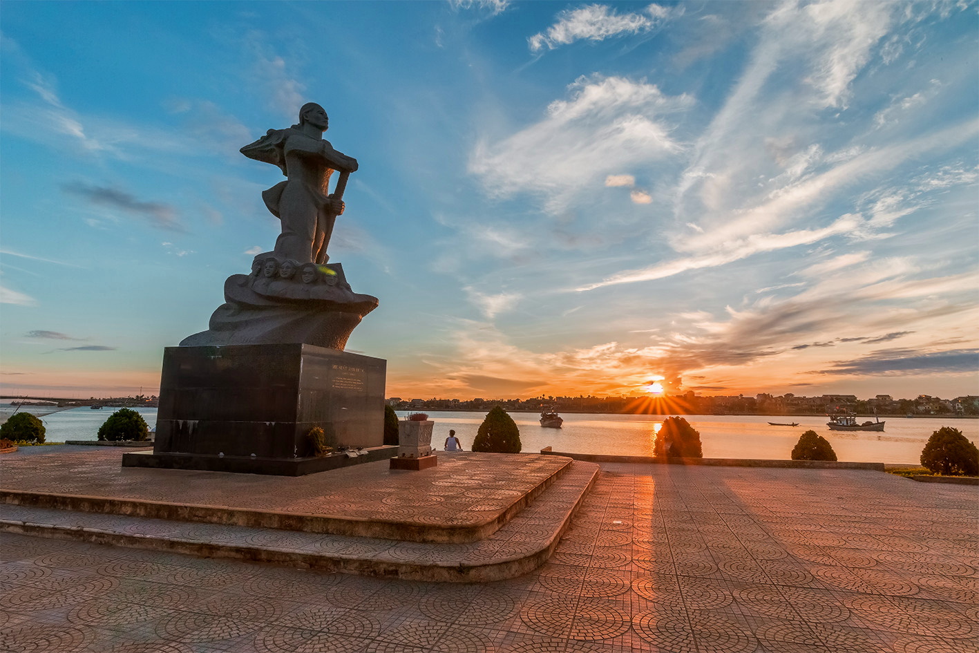 Tour Du Lịch Quảng Bình 3 Ngày