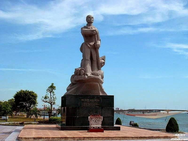 Tour Du Lịch Quảng Bình 3 Ngày
