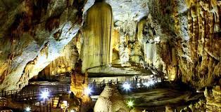 Tour Du Lịch Quảng Bình Chào mừng 30/4 & 1/5