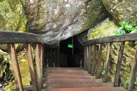 Tour Du Lịch Quảng Bình Chào mừng 30/4 & 1/5