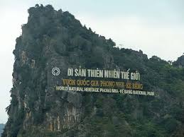 Tour Du Lịch Quảng Bình Chào mừng 30/4 & 1/5