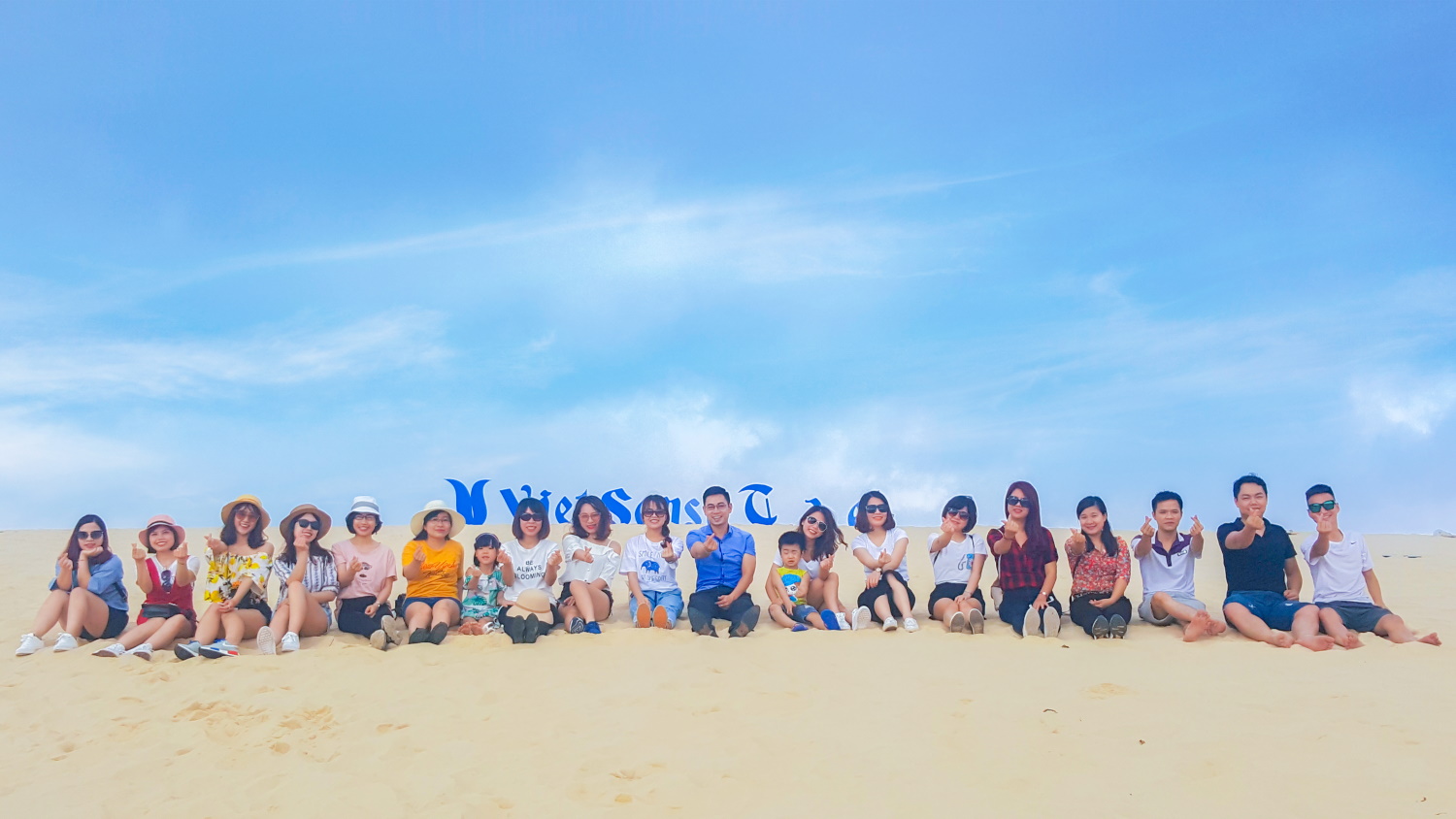 Tour Du Lịch Quảng Bình Dịp Lễ Quốc Khánh 2-9