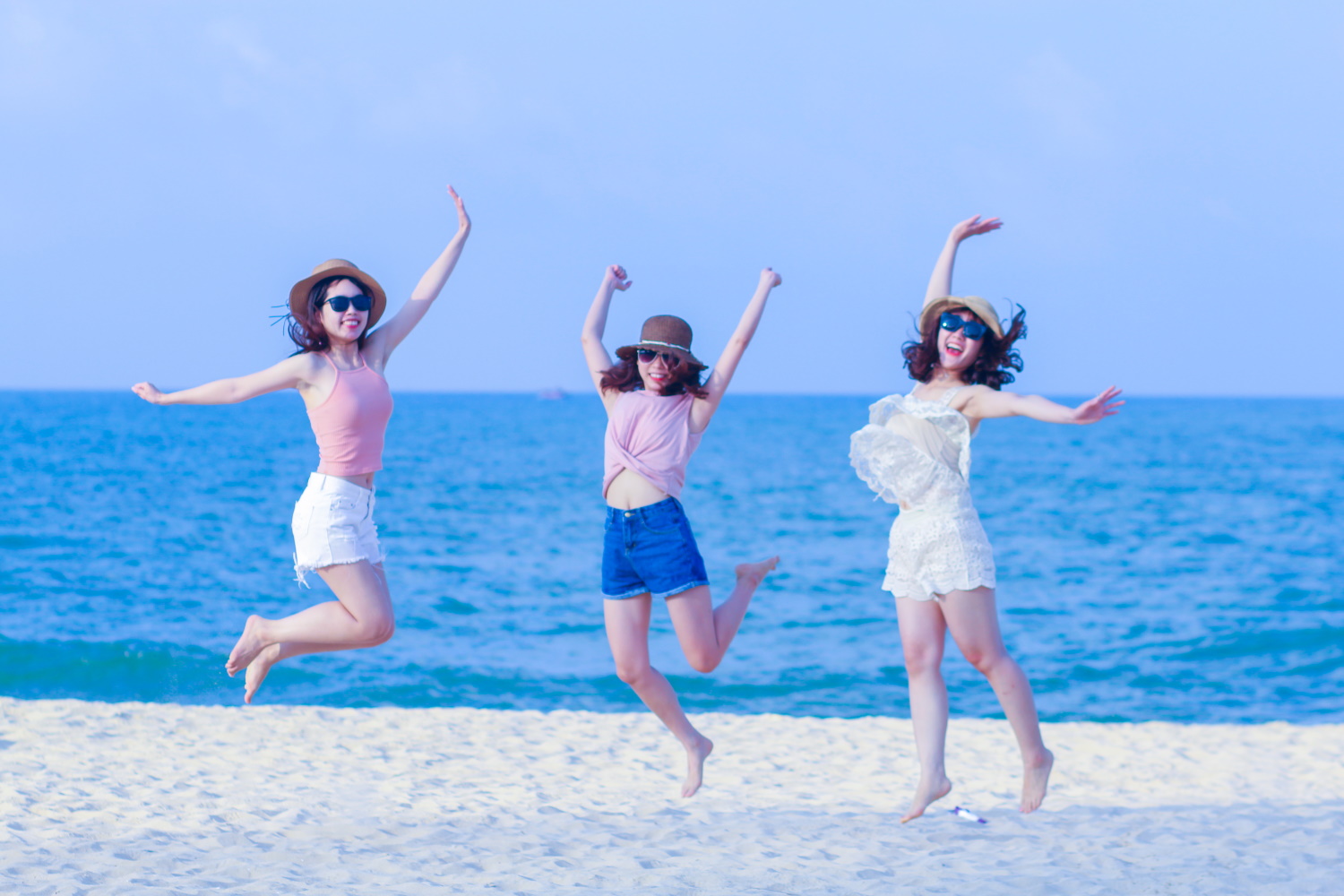 Tour Du Lịch Quảng Bình Dịp Lễ Quốc Khánh 2-9