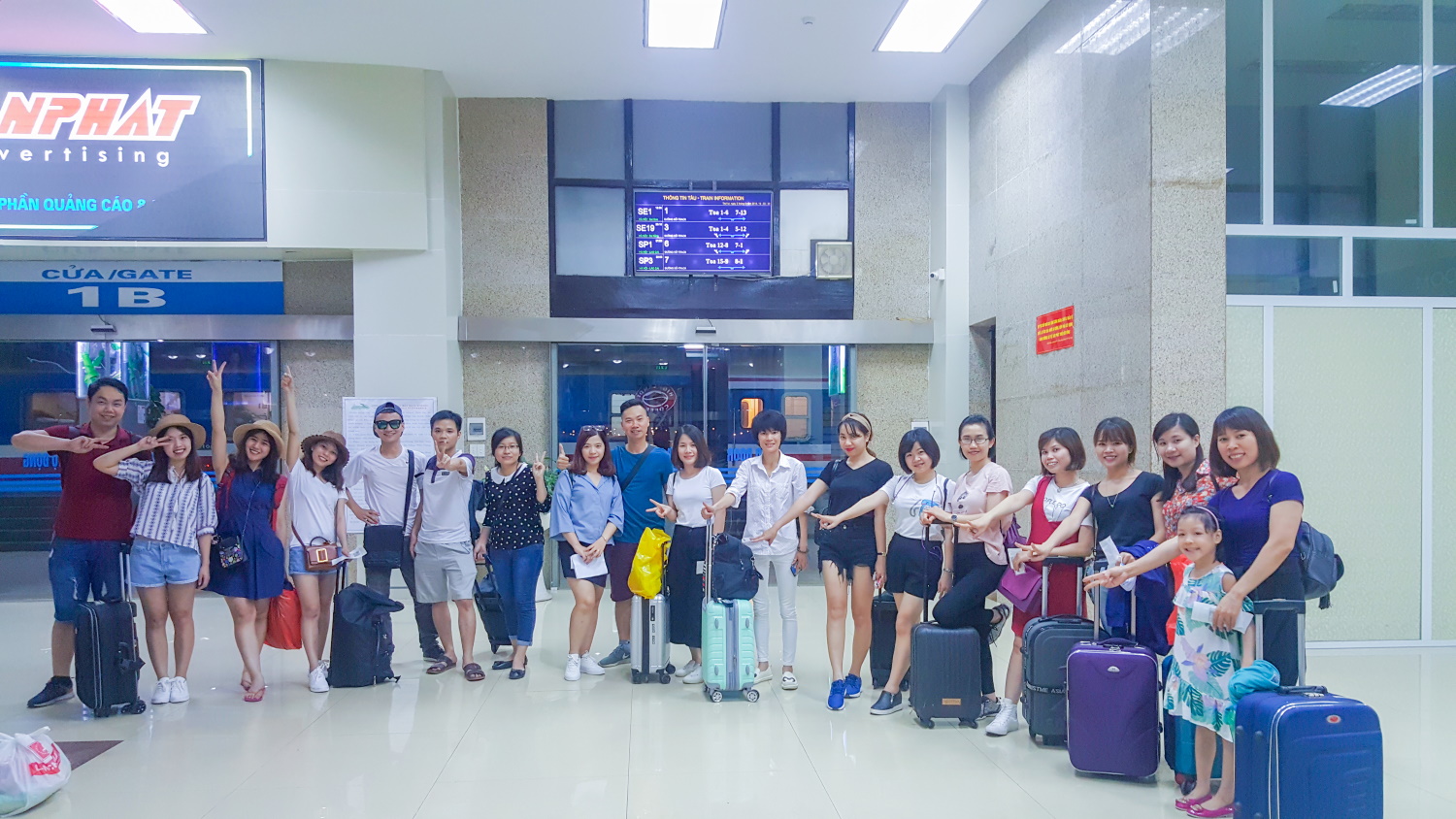 Tour Du Lịch Quảng Bình Dịp Lễ Quốc Khánh 2-9