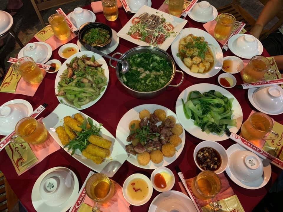 Tour Du Lịch Quy Nhơn Tết Nguyên Đán