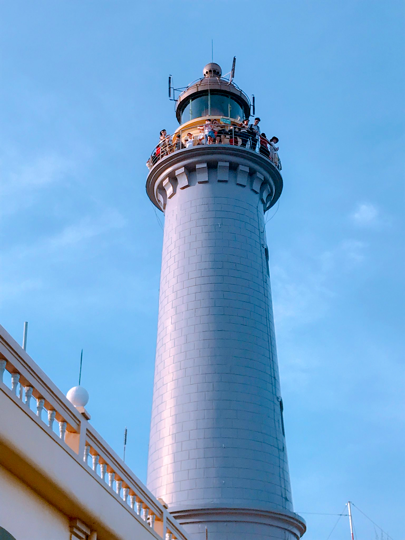 Tour Du Lịch Quy Nhơn Tết Nguyên Đán