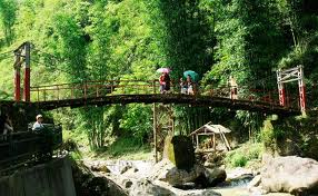Tour Du Lịch Sapa 3 Ngày 2 Đêm Dịp Lễ 2-9