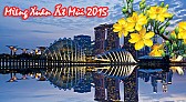 Tour Du Lịch Singapore – Malaysia Tết Dương Lịch Khởi Hành 30/12