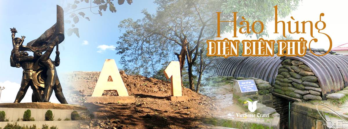 Tour Du Lịch Tây Bắc Tết Nguyên Đán