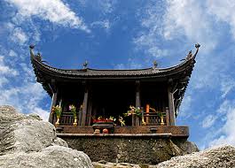 Tour Du Lịch Yên Tử 1 ngày