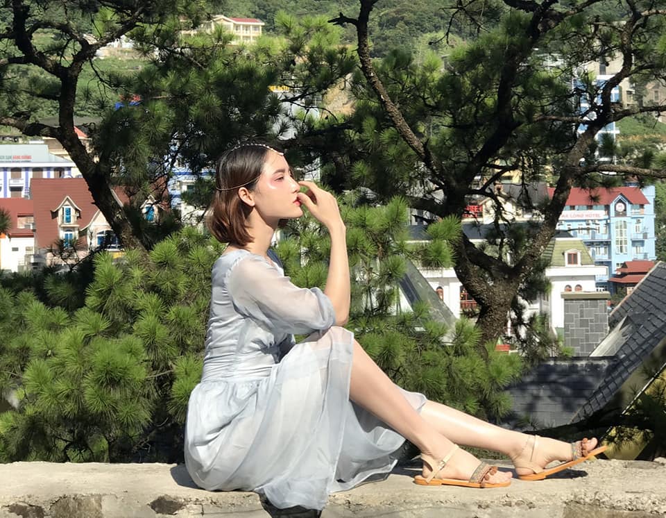 Tour Du LịchTây Thiên - Thiền Viện Trúc Lâm - Tam Đảo 2 ngày 1 đêm