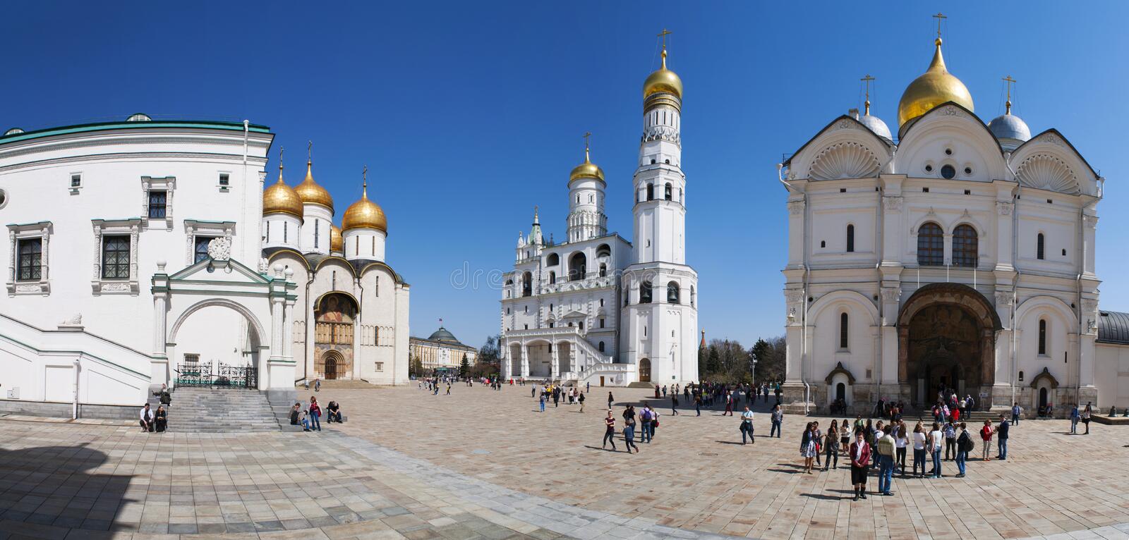 Tour du thuyền trên sông Volga 2025