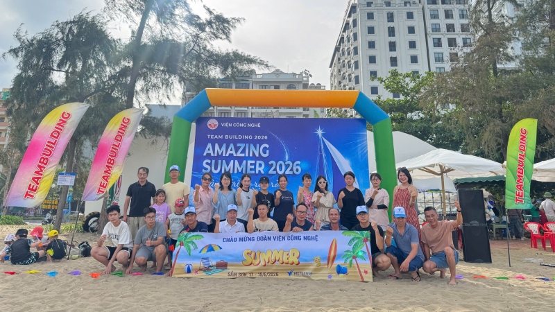 Tour FLC Sầm Sơn nghỉ dưỡng cao cấp 2N1Đ từ Hà Nội