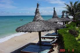Tour Hạ Long 3 ngày khởi hành từ TP Hồ Chí Minh