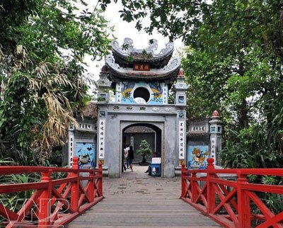 Tour Hạ Long 3 ngày khởi hành từ TP Hồ Chí Minh