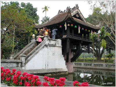 Tour Hạ Long 3 ngày khởi hành từ TP Hồ Chí Minh