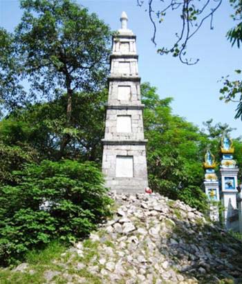 Tour Hạ Long 3 ngày khởi hành từ TP Hồ Chí Minh