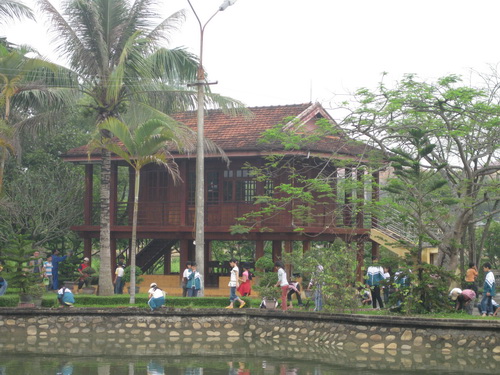 Tour Hạ Long 3 ngày khởi hành từ TP Hồ Chí Minh
