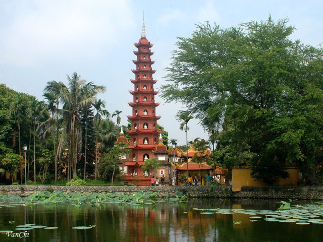 Tour Hạ Long 3 ngày khởi hành từ TP Hồ Chí Minh